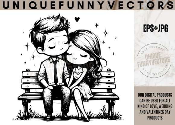 Love and Wedding Svg Vectors 455: A Designer's Secret Weapon