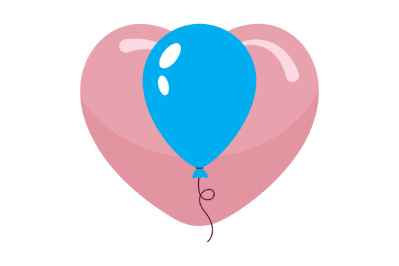 Wedding Party Decoration Balloons: A Guide to Joyful Event Design